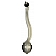 Dorman (OE Solutions) Control Arm - 520-953