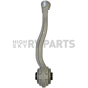 Dorman (OE Solutions) Control Arm - 520-953-1