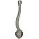 Dorman (OE Solutions) Control Arm - 520-953