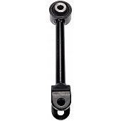 Dorman (OE Solutions) Control Arm - 522-094