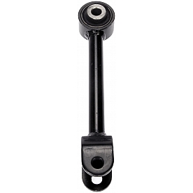 Dorman (OE Solutions) Control Arm - 522-094