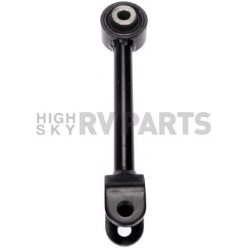 Dorman (OE Solutions) Control Arm - 522-094