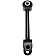 Dorman (OE Solutions) Control Arm - 522-094