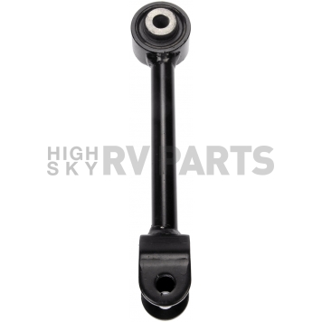 Dorman (OE Solutions) Control Arm - 522-094-1