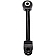 Dorman (OE Solutions) Control Arm - 522-094