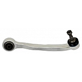 Moog Chassis R-Series Control Arm - RK620123