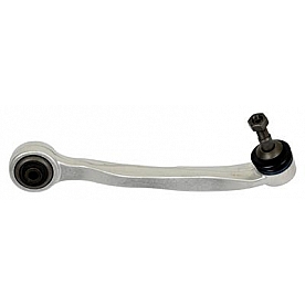 Moog Chassis R-Series Control Arm - RK620123