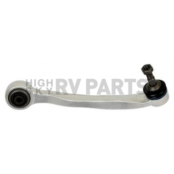 Moog Chassis R-Series Control Arm - RK620123