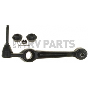 Moog Chassis R-Series Control Arm - RK621750