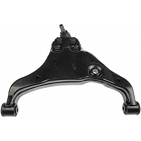Dorman (OE Solutions) Control Arm - 521-388