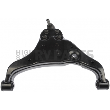 Dorman (OE Solutions) Control Arm - 521-388
