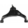Dorman (OE Solutions) Control Arm - 521-388