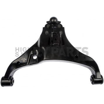 Dorman (OE Solutions) Control Arm - 521-388-1