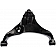 Dorman (OE Solutions) Control Arm - 521-388