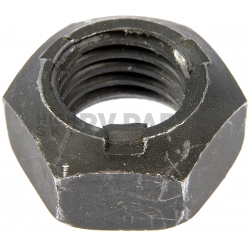 Dorman (OE Solutions) Control Arm - 521-388-2