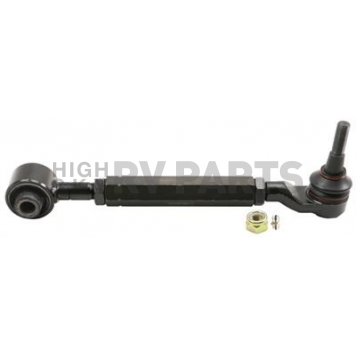 Moog Chassis Control Arm - RK100419