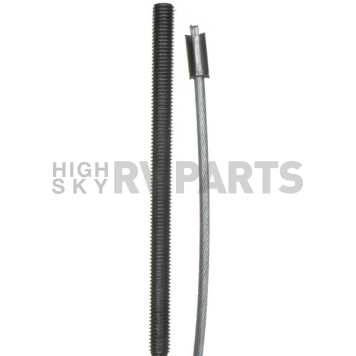 Raybestos Brakes Parking Brake Cable - BC94454-1
