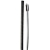 Raybestos Brakes Parking Brake Cable - BC94454