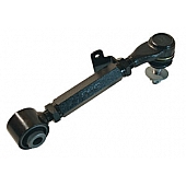 Specialty Products Control Arm - 67590