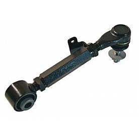 Specialty Products Control Arm - 67590
