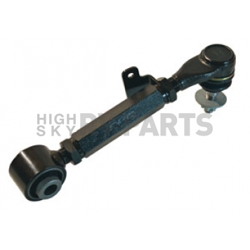 Specialty Products Control Arm - 67590
