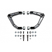 Fabtech Motorsports Control Arm - K1138