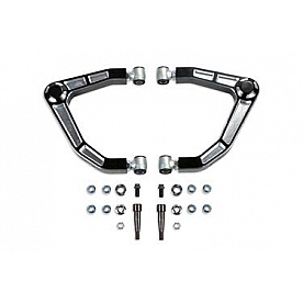 Fabtech Motorsports Control Arm - K1138