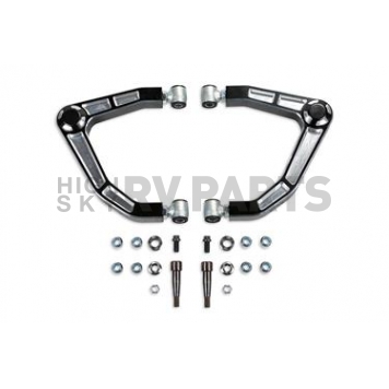 Fabtech Motorsports Control Arm - K1138