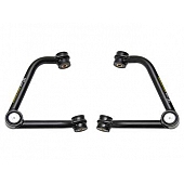 Icon Vehicle Dynamics Control Arm - 78720DJ