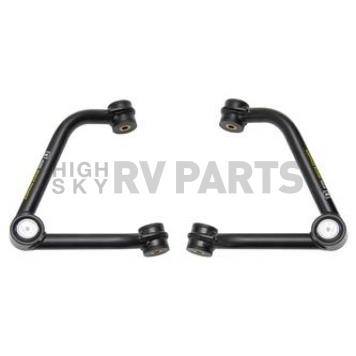Icon Vehicle Dynamics Control Arm - 78720DJ