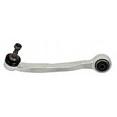 Moog Chassis R-Series Control Arm - RK620124