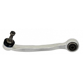 Moog Chassis R-Series Control Arm - RK620124