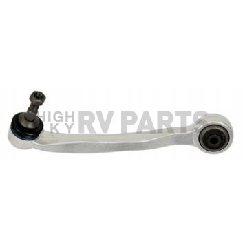 Moog Chassis R-Series Control Arm - RK620124