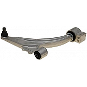 Moog Chassis R-Series Control Arm - RK621751