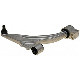 Moog Chassis R-Series Control Arm - RK621751