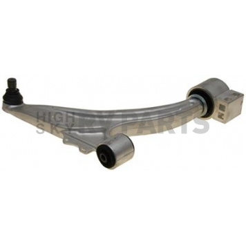 Moog Chassis R-Series Control Arm - RK621751