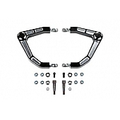 Fabtech Motorsports Control Arm - K1142