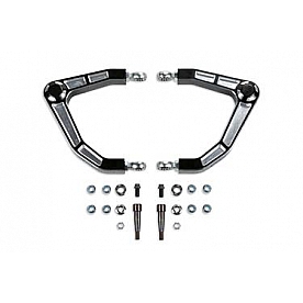 Fabtech Motorsports Control Arm - K1142