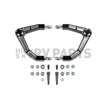 Fabtech Motorsports Control Arm - K1142