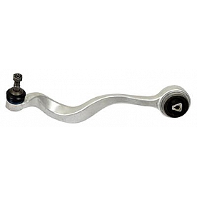 Moog Chassis R-Series Control Arm - RK620125