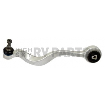 Moog Chassis R-Series Control Arm - RK620125