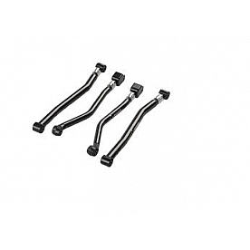 Teraflex Alpine Flexarm Control Arm - 1316001