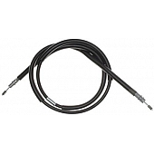 Raybestos Brakes Parking Brake Cable - BC94497