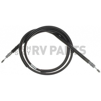 Raybestos Brakes Parking Brake Cable - BC94497