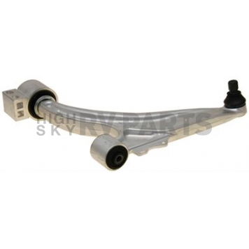 Moog Chassis R-Series Control Arm - RK621752
