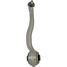 Dorman (OE Solutions) Control Arm - 520-954