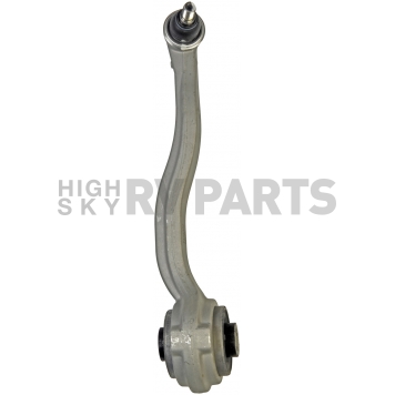 Dorman (OE Solutions) Control Arm - 520-954