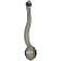 Dorman (OE Solutions) Control Arm - 520-954