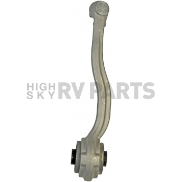 Dorman (OE Solutions) Control Arm - 520-954-1