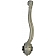 Dorman (OE Solutions) Control Arm - 520-954
